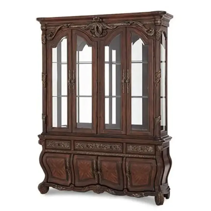 N76006-57 Aico Furniture Essex Manor Dining Room Furniture China