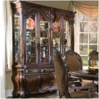 N76005-57 Aico Furniture Essex Manor Dining Room Furniture China