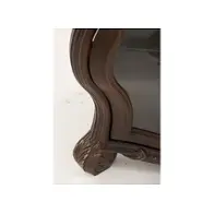 N76007-57 Aico Furniture Essex Manor Dining Room Furniture Sideboard