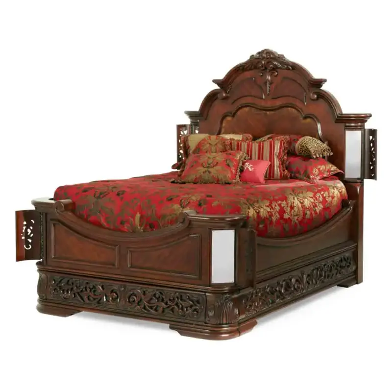 https://static.homelivingfurniture.com/data/vendors/2/items/191476/big/N59011-47.b.webp