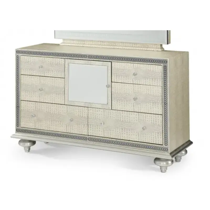 03751-09 Aico Furniture Hollywood Kids Bedroom Furniture Dresser