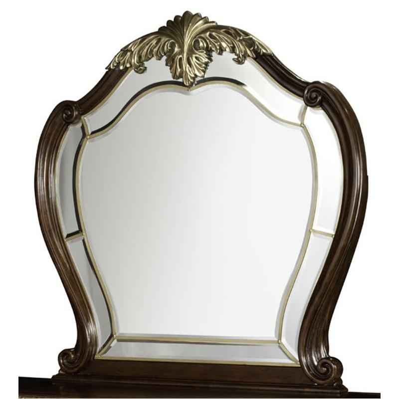 imperial mirror