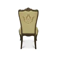 79033-40 Aico Furniture Imperial Court Dining Room Furniture Dining Chair