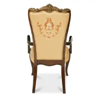 79044-40 Aico Furniture Imperial Court Dining Room Furniture Dining Chair