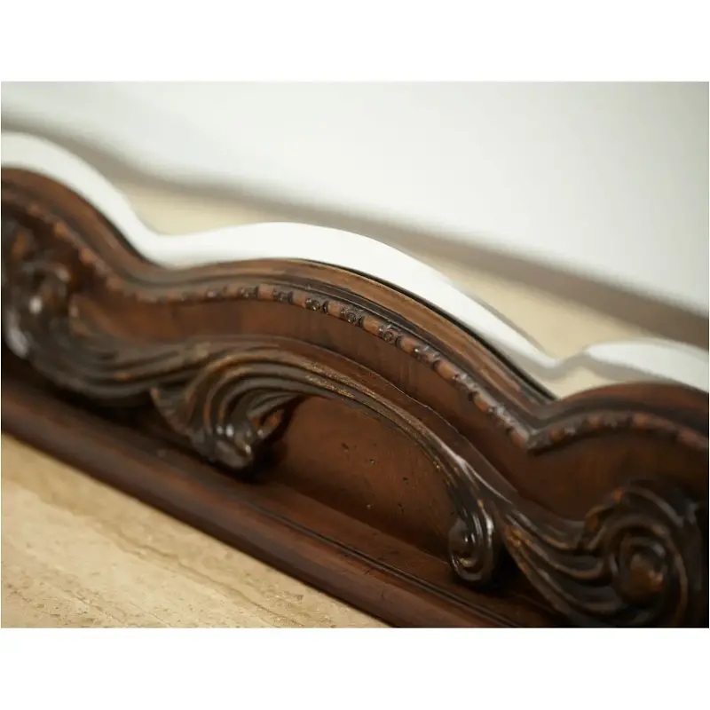 61050-29 Aico Furniture Victoria Palace Bedroom Furniture Dresser