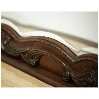 61050-29 Aico Furniture Victoria Palace Bedroom Furniture Dresser
