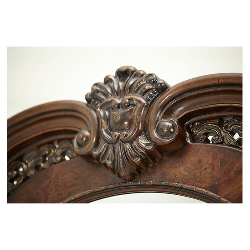 4pcbedroom Setvp Aico Furniture