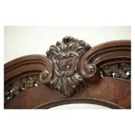61060-29 Aico Furniture Victoria Palace Bedroom Furniture Mirror
