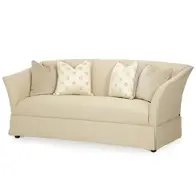 19815-ltgld-00 Aico Furniture After Eight Living Room Furniture Sofa