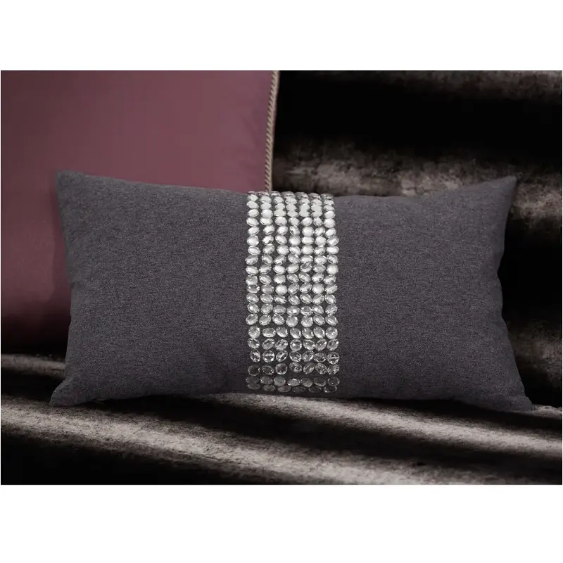 08864-chncl-00 Aico Furniture Overture Living Room Furniture Sofa