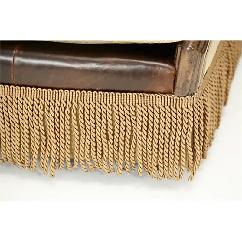 家具 tanico 61813-amber-29 Aico Furniture Right Arm Facing Sofa