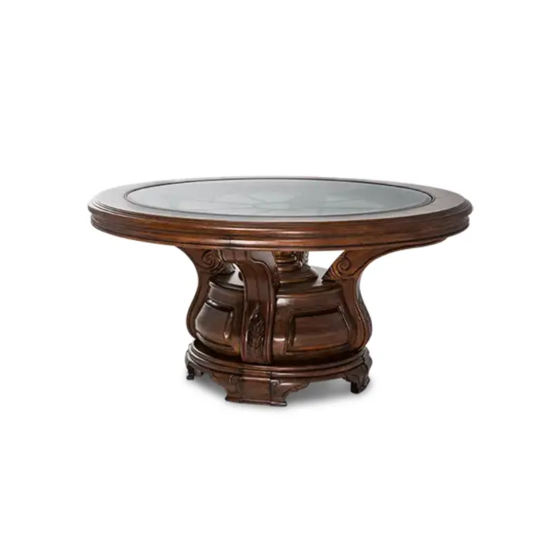 【限定値引】Cassina VENTO round dining table Cassina designer dining room furniture - Design Italy