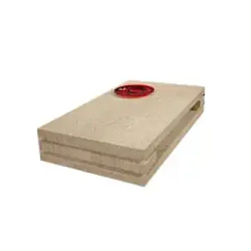 Fs-frnco201 Aico Furniture Freestanding Living Room Furniture Cocktail Table