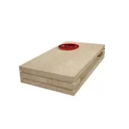 Fs-frnco201 Aico Furniture Freestanding Living Room Furniture Cocktail Table