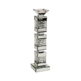 Fs-mntrl151-pk2 Aico Furniture Montreal Accent Furniture Candleholder