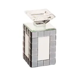 Fs-mntrl152s-pk6 Aico Furniture Montreal Accent Furniture Candleholder