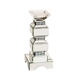 Fs-mntrl154-pk2 Aico Furniture Montreal Accent Furniture Candleholder