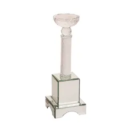 Fs-mntrl157s-pk2 Aico Furniture Montreal Accent Furniture Candleholder
