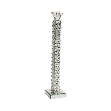 Fs-mntrl159l-pk6 Aico Furniture Montreal Accent Furniture Candleholder