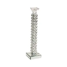 Fs-mntrl159m-pk6 Aico Furniture Montreal Accent Furniture Candleholder