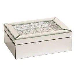 Fs-mntrl170-pk4 Aico Furniture Montreal Accent Furniture Storage Boxe