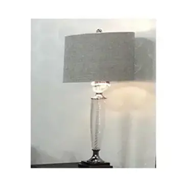 Fs-mntrl196t-pk2 Aico Furniture Montreal Accent Furniture Lighting