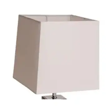 Fs-mntrl197t-pk2 Aico Furniture Montreal Accent Furniture Lighting