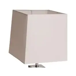 Fs-mntrl197t-pk2 Aico Furniture Montreal Accent Furniture Lighting