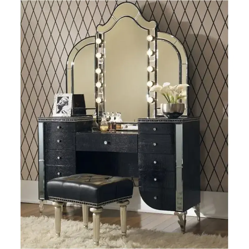 Modern Dressing Table, Dressing Table White Colour Dressing Table Below 3000  -