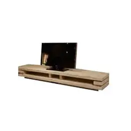 Fs-frnco095 Aico Furniture Freestanding Home Entertainment Furniture Tv Console