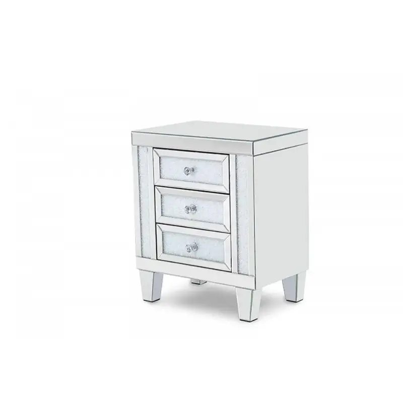 Fs-mntrl043 Aico Furniture Montreal Accent Furniture Accent Chest