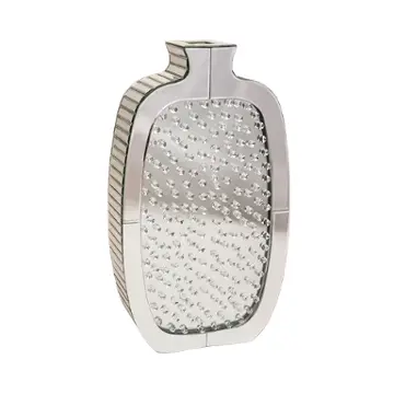 Fs-mntrl130 Aico Furniture Montreal Accent Furniture Vase