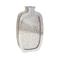 Fs-mntrl130 Aico Furniture Montreal Accent Furniture Vase