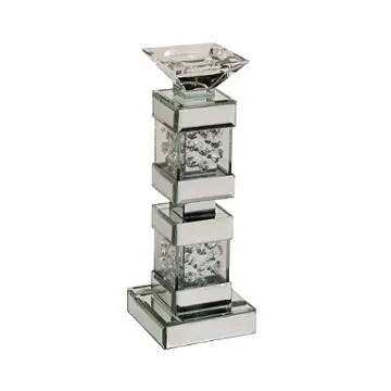 Fs-mntrl150-pk2 Aico Furniture Montreal Accent Furniture Vase