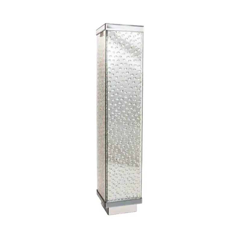 Fs-mntrl153l Aico Furniture Montreal Accent Furniture Vase