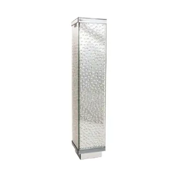 Fs-mntrl153l Aico Furniture Montreal Accent Furniture Vase