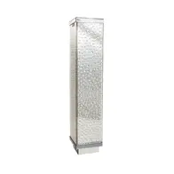 Fs-mntrl153l Aico Furniture Montreal Accent Furniture Vase