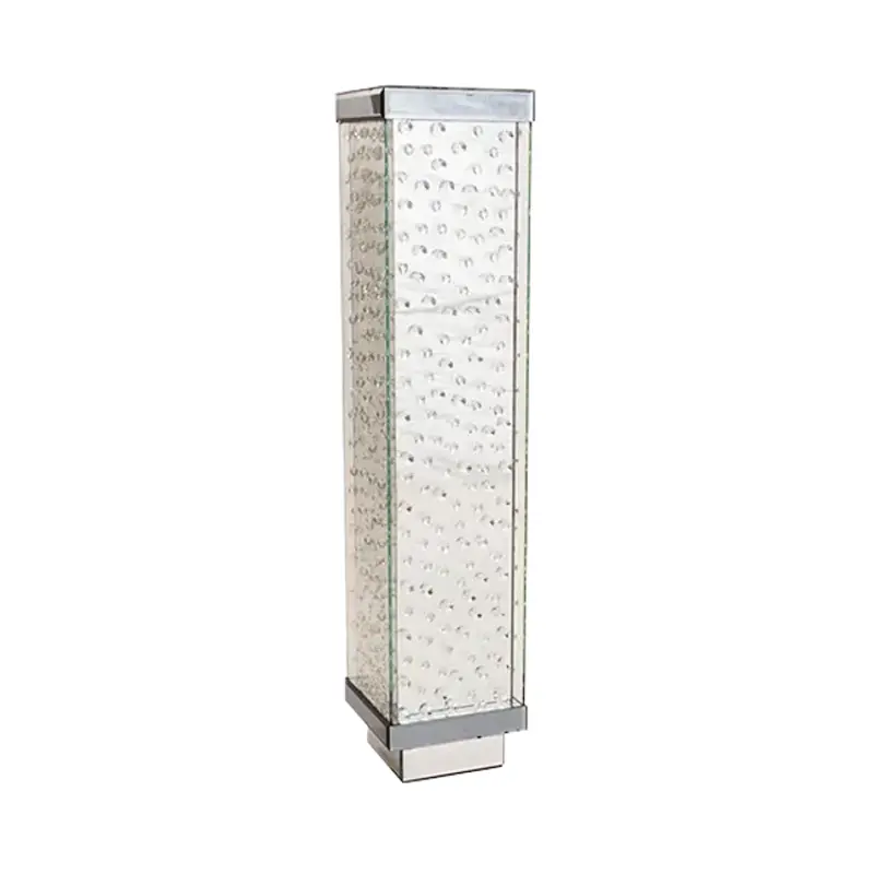Fs-mntrl153m Aico Furniture Montreal Accent Furniture Vase