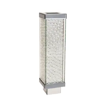 Fs-mntrl153s Aico Furniture Montreal Accent Furniture Vase