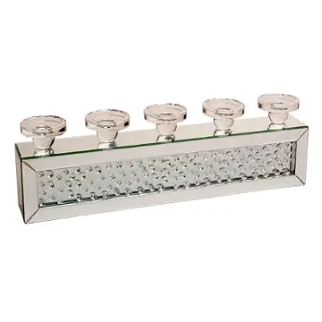 Fs-mntrl161 Aico Furniture Montreal Accent Furniture Candleholder