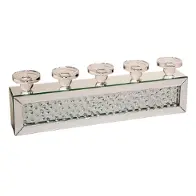 Fs-mntrl161 Aico Furniture Montreal Accent Furniture Candleholder