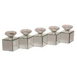 Fs-mntrl162 Aico Furniture Montreal Accent Furniture Candleholder