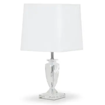Fs-mntrl197b-pk2 Aico Furniture Montreal Accent Furniture Lighting