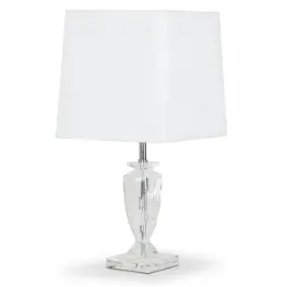Fs-mntrl197b-pk2 Aico Furniture Montreal Accent Furniture Lighting