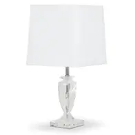 Fs-mntrl197b-pk2 Aico Furniture Montreal Accent Furniture Lighting