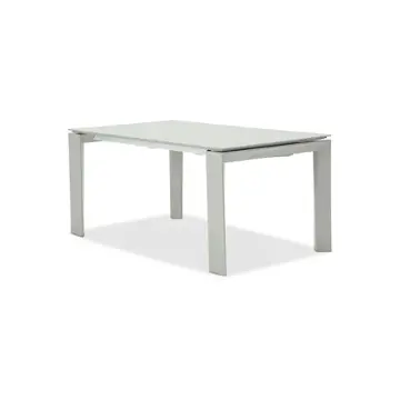 Tr-milan002 Aico Furniture Trance Dining Room Furniture Dining Table