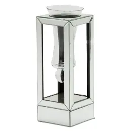 Fs-mntrl132 Aico Furniture Montreal Accent Furniture Vase