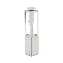 Fs-mntrl133 Aico Furniture Montreal Accent Furniture Vase