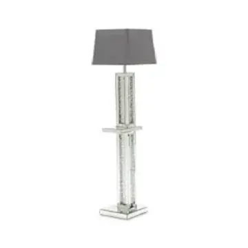 Fs-mntrl191 Aico Furniture Montreal Accent Furniture Lighting