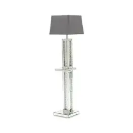 Fs-mntrl191 Aico Furniture Montreal Accent Furniture Lighting